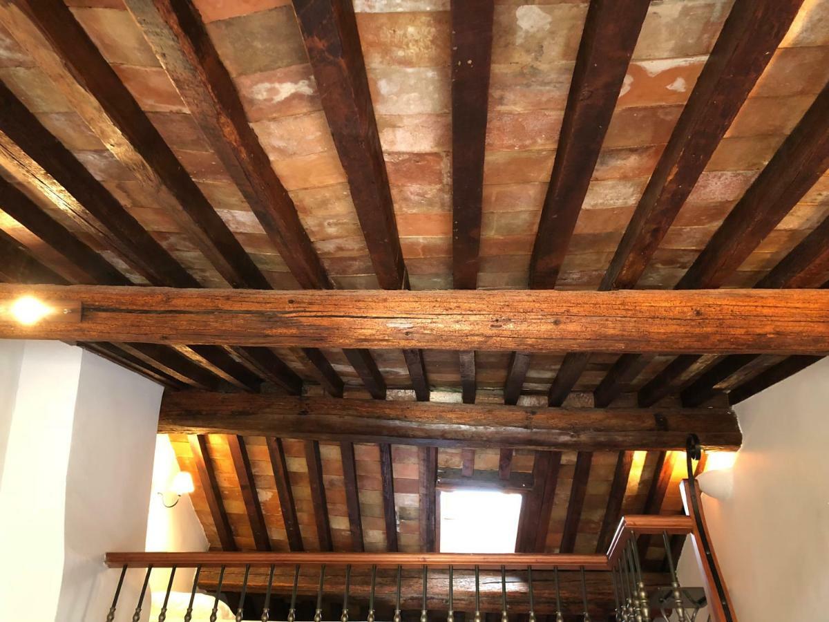 Maison de pêcheur à Porquerolles Extérieur photo